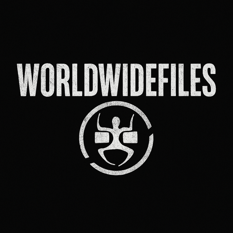 WORLDWIDEFILES
