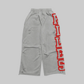 Ruby Sweats