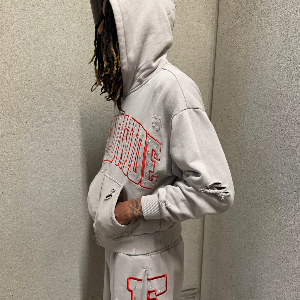 Ruby set