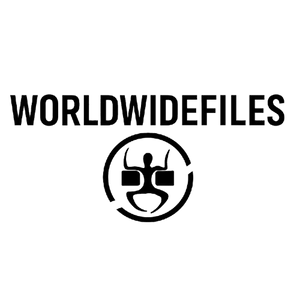 WORLDWIDEFILES
